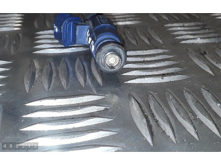 Vstřikovač 3531028000 Hyundai i30 G4FA