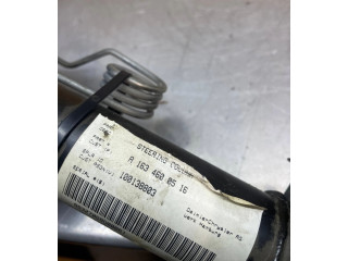 Ось рулевого колеса A1634600516, 100138803 Mercedes-Benz ML W163