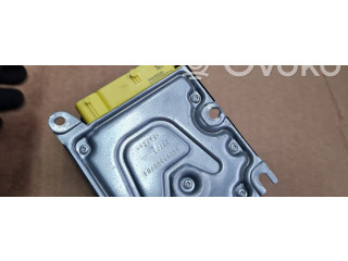 Блок подушек безопасности 80A959655AD, 2315630395   Audi Q5 SQ5