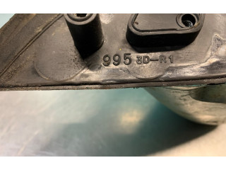 Zpětné zrcátko  Toyota Starlet (P80) IV 1994  9953DR1, 9953DR1  