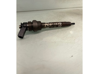 Форсунка 0445110401, 850690202 Mini One - Cooper Coupe R56 N47c16a