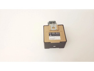 Реле давления масла