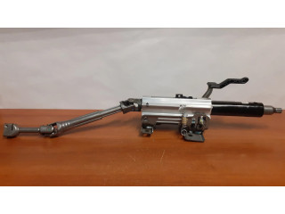 Механическаярулевой колонки