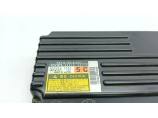 Блок управления АБС 8954030740   Lexus GS 300 350 430 450H