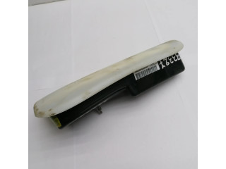 Подушка безопасности в сиденье DR000483147, 0473035940 Lancia Lybra