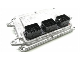 Řídící jednotka 37820-R3A-F21, G820-103375 Honda Civic 2012