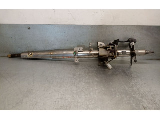 Рулевая рейка 34500SA030, 34500SA030 Subaru Forester SG 2006 - 2008 года