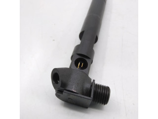 Vstřikovač A6510704987 Mercedes-Benz C W204 pro naftový motor 2.2