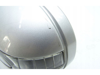 Зеркало электрическое        Mercedes-Benz SL R230  2001 - 2012 года   