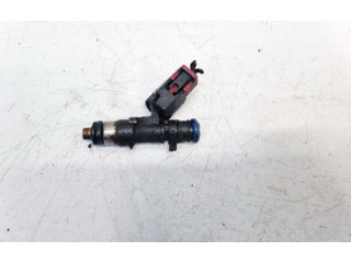 Форсунка 0280158028, 0280158028 Dodge Magnum