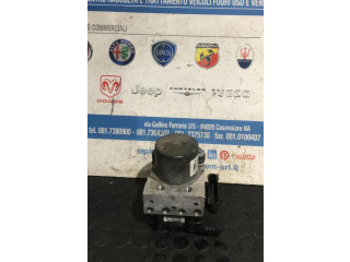 Jednotka ABS Lancia Musa 2008