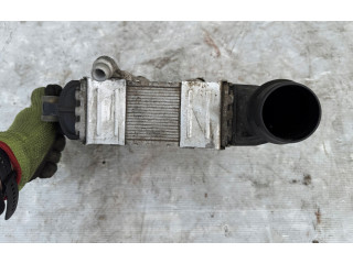 Интеркулер 6K775, JAGUARGX736K775AB Jaguar XE