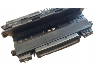 Дисплей    94510-1P100   KIA Venga