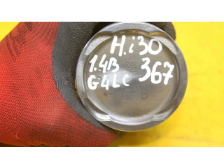 Píst DSFM4F50 Hyundai i30