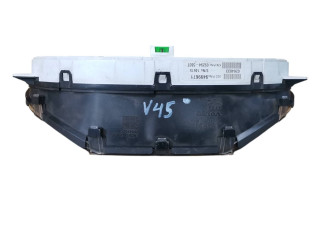 Панель приборов 9499671, 69294580T   Volvo V70       