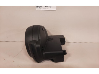 Панель приборов BM-0535-503, B38A12A Mini One - Cooper Coupe R56