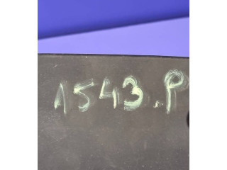 Блок АБС 0265950495, 0265235045   Nissan  Note (E11)  2006 - 2014 года