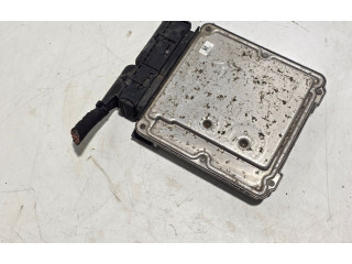 Řídící jednotka 03L906022RN, 0281016155   Volkswagen Tiguan 2009