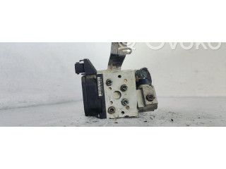 Jednotka ABS A0044314612 Mercede-Benz S W220 1999