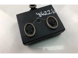 Блок управления 5Q0959595E Volkswagen Golf VII