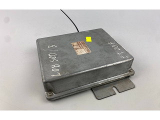 Řídící jednotka 22611AM130 Subaru Legacy 2008