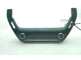 Zpětné zrcátko Toyota Corolla E210 E21 2019 5590002M40