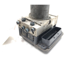 Jednotka ABS 4G0907379H Audi A6 S6 C7 4G 2012