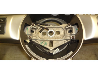 Руль Jeep Compass   1SQ891DFAH      