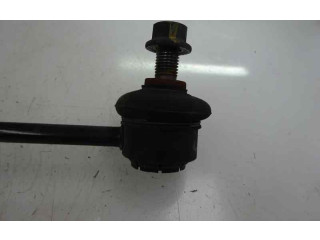    Рулевая рейка    KIA Ceed 2006 - 2012 года