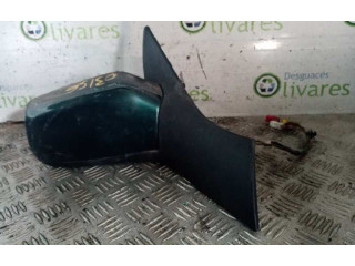 Зеркало электрическое        Citroen Xantia   -  года   