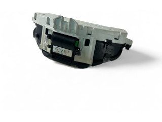 Přístrojová deska Volvo S40 2006 30728642