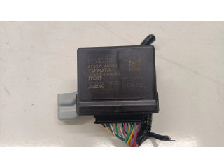 Блок управления 8922748050 Lexus NX