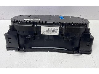 Přístrojová deska Volkswagen Tiguan 2013 5N0920973B