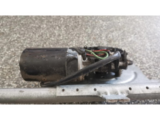 Моторчик дворников 0390241443 Citroen Xsara Picasso