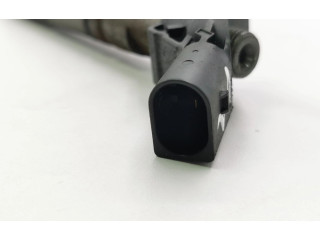 Форсунка A6420700587, 0445115027    Chrysler 300 - 300C   