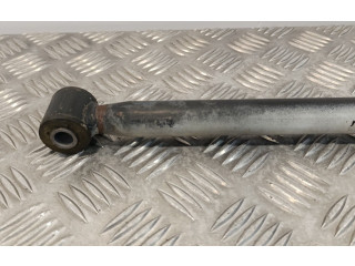    Рулевая рейка    Suzuki Jimny  -  года