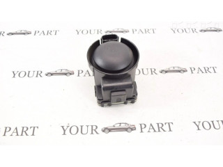 Сирена сигнализации