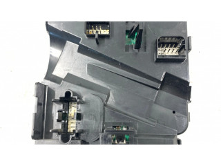 Датчик положения (угла) руля