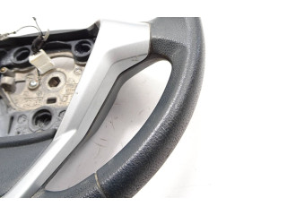 Руль Ford Fiesta 2009 - 2012 года 8A613600, 0002