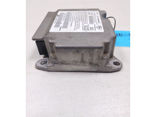 Блок подушек безопасности 53284381 Ford Ka