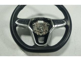 Volant Volkswagen Tiguan 2021 5H0419089