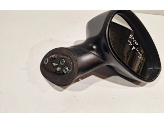 Zpětné zrcátko  Fiat Punto Evo 2010    