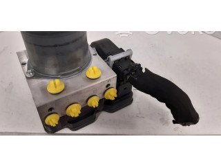 Блок АБС 31445741 Volvo XC40 - года