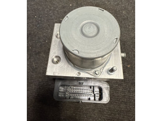 Блок АБС 065055766, 2450402000000X   Chevrolet  Camaro   -  года