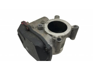 Двигатель управления