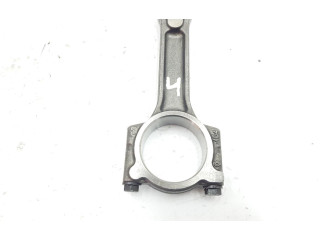 Шатун  7701475074    Dacia Dokker  1.5