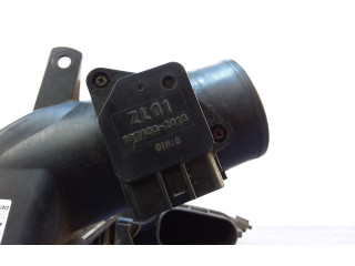 Блок управления двигателем Блок управления 100140-8552, 100140-8552 Mazda 3 I