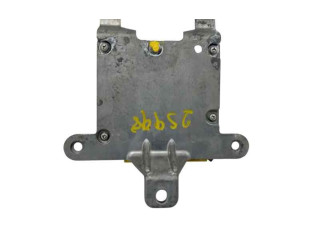 Блок подушек безопасности 98221SC030, 15D3000941 Subaru Forester SH