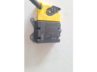 Блок подушек безопасности 5Q0959655BH   Volkswagen Golf Sportsvan