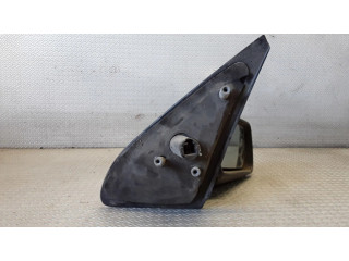 Зеркало электрическое правое Alfa Romeo 145 - 146